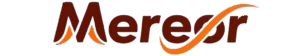 checkout logo