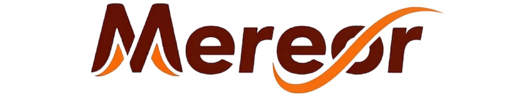 checkout logo