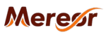 transparent logo
