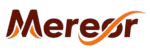 transparent logo